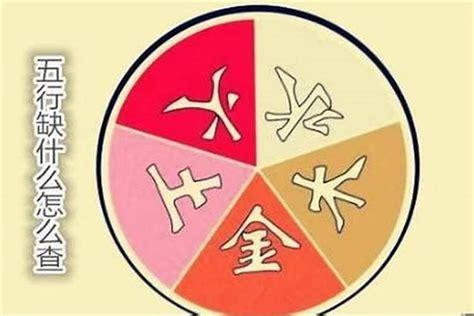 缺金|五行缺金怎么办？